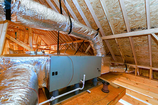 Top rated local Ac Installation specialists in North Bend, WA